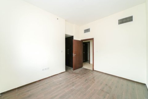 Зняти в оренду квартиру в Al Furjan, Дубай, ОАЕ 2 спальні, 127м2, № 658830 - фото 9