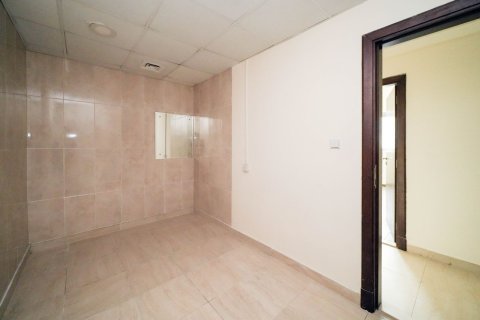 Зняти в оренду квартиру в Al Furjan, Дубай, ОАЕ 2 спальні, 127м2, № 658830 - фото 19