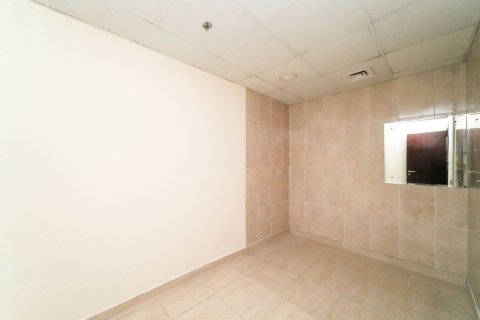 Зняти в оренду квартиру в Al Furjan, Дубай, ОАЕ 2 спальні, 127м2, № 658830 - фото 16