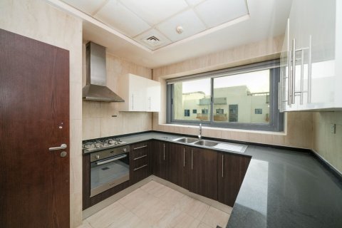 Зняти в оренду квартиру в Al Furjan, Дубай, ОАЕ 2 спальні, 127м2, № 658830 - фото 3