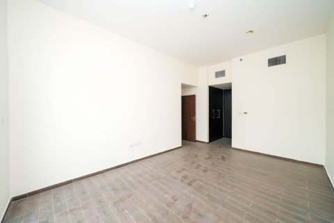 Зняти в оренду квартиру в Al Furjan, Дубай, ОАЕ 2 спальні, 127м2, № 658830 - фото 14