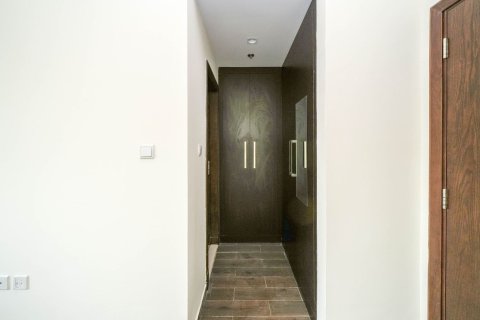 Зняти в оренду квартиру в Al Furjan, Дубай, ОАЕ 2 спальні, 127м2, № 658830 - фото 11