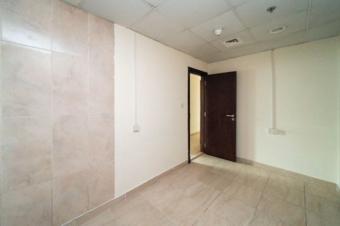 Зняти в оренду квартиру в Al Furjan, Дубай, ОАЕ 2 спальні, 127м2, № 658830 - фото 18