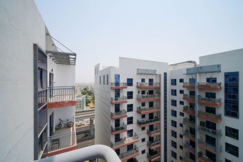 Зняти в оренду квартиру в Al Furjan, Дубай, ОАЕ 2 спальні, 127м2, № 658830 - фото 30