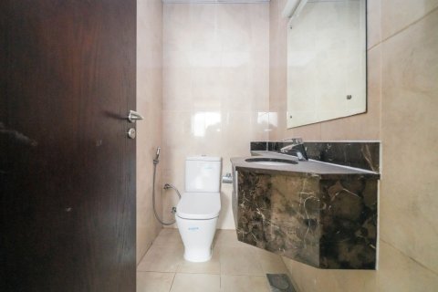 Зняти в оренду квартиру в Al Furjan, Дубай, ОАЕ 2 спальні, 127м2, № 658830 - фото 24