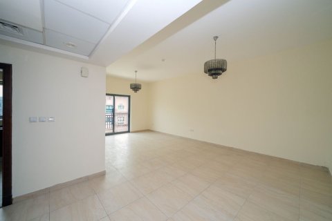 Зняти в оренду квартиру в Al Furjan, Дубай, ОАЕ 2 спальні, 127м2, № 658830 - фото 4