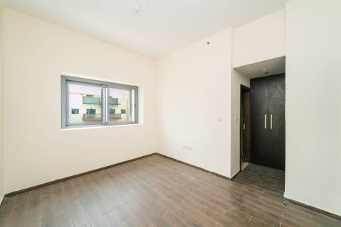 Зняти в оренду квартиру в Al Furjan, Дубай, ОАЕ 2 спальні, 127м2, № 658830 - фото 10