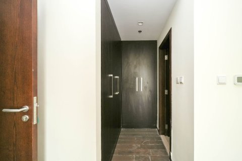 Зняти в оренду квартиру в Al Furjan, Дубай, ОАЕ 2 спальні, 127м2, № 658830 - фото 17