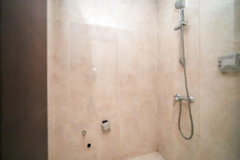 Зняти в оренду квартиру в Al Furjan, Дубай, ОАЕ 2 спальні, 127м2, № 658830 - фото 23