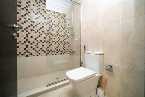 Зняти в оренду квартиру в Al Furjan, Дубай, ОАЕ 2 спальні, 127м2, № 658830 - фото 21