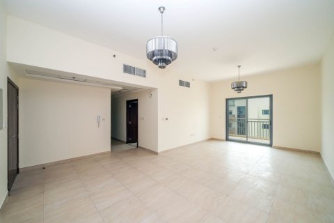 Зняти в оренду квартиру в Al Furjan, Дубай, ОАЕ 2 спальні, 127м2, № 658830 - фото 2