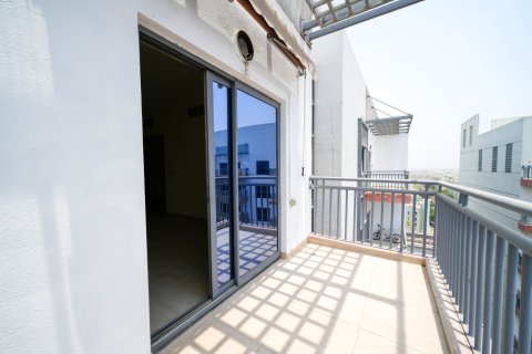 Зняти в оренду квартиру в Al Furjan, Дубай, ОАЕ 2 спальні, 127м2, № 658830 - фото 26