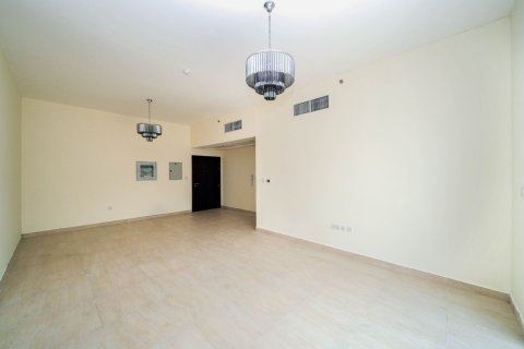 Зняти в оренду квартиру в Al Furjan, Дубай, ОАЕ 2 спальні, 127м2, № 658830 - фото 5