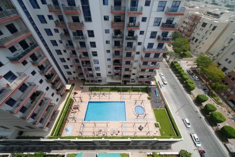 Зняти в оренду квартиру в Al Furjan, Дубай, ОАЕ 2 спальні, 127м2, № 658830 - фото 29