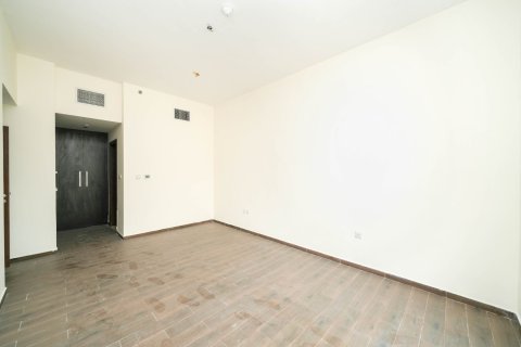 Зняти в оренду квартиру в Al Furjan, Дубай, ОАЕ 2 спальні, 127м2, № 658830 - фото 13