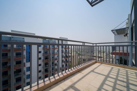 Зняти в оренду квартиру в Al Furjan, Дубай, ОАЕ 2 спальні, 127м2, № 658830 - фото 25