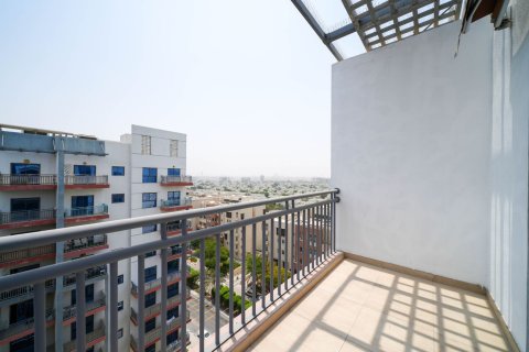 Зняти в оренду квартиру в Al Furjan, Дубай, ОАЕ 2 спальні, 127м2, № 658830 - фото 28