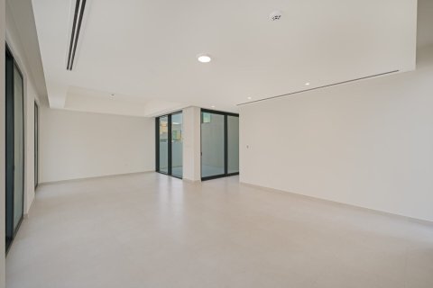 Vila v Arabian Ranches 3, Dubai, SAE 4 ložnice, 450 m² Č.: 677310