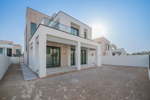 Villa a Arabian Ranches 3, Dubai, EAU 4 camere da letto, 435 mq. № 677309