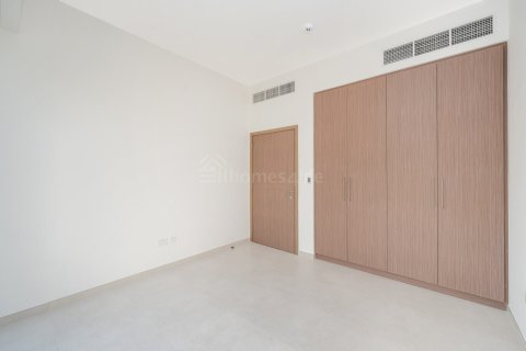 Villa itt: Arabian Ranches 3, Dubai, EAE, 4 hálószoba, 435 m², azonosító: 677309 - fénykép 4