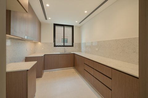Villa itt: Arabian Ranches 3, Dubai, EAE, 4 hálószoba, 435 m², azonosító: 677309 - fénykép 7