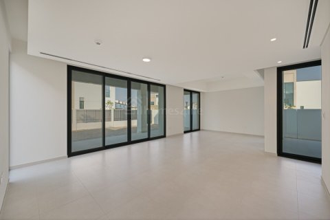 Villa itt: Arabian Ranches 3, Dubai, EAE, 4 hálószoba, 435 m², azonosító: 677309 - fénykép 2