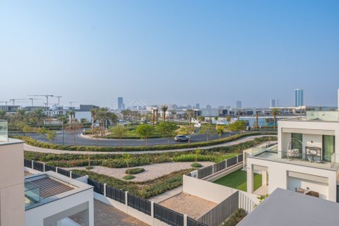 Villa itt: Arabian Ranches 3, Dubai, EAE, 4 hálószoba, 435 m², azonosító: 677309 - fénykép 9