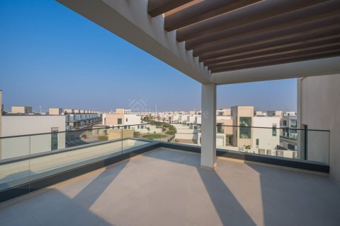 Villa itt: Arabian Ranches 3, Dubai, EAE, 4 hálószoba, 435 m², azonosító: 677309 - fénykép 8