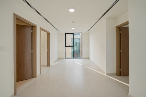 Villa itt: Arabian Ranches 3, Dubai, EAE, 4 hálószoba, 435 m², azonosító: 677309 - fénykép 6