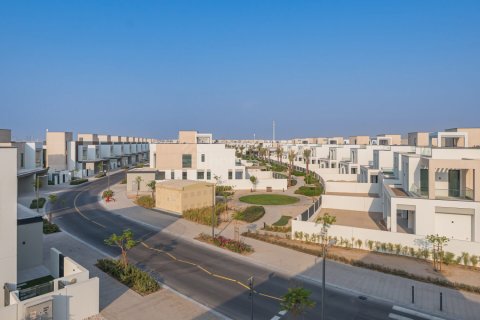 Villa itt: Arabian Ranches 3, Dubai, EAE, 4 hálószoba, 435 m², azonosító: 677309 - fénykép 14