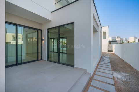Villa itt: Arabian Ranches 3, Dubai, EAE, 4 hálószoba, 435 m², azonosító: 677309 - fénykép 11