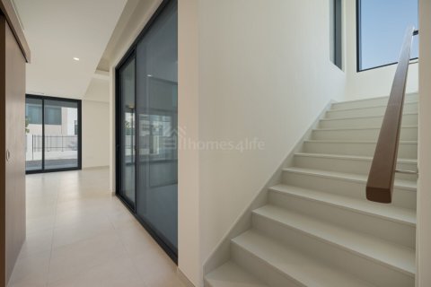 Villa itt: Arabian Ranches 3, Dubai, EAE, 4 hálószoba, 435 m², azonosító: 677309 - fénykép 3