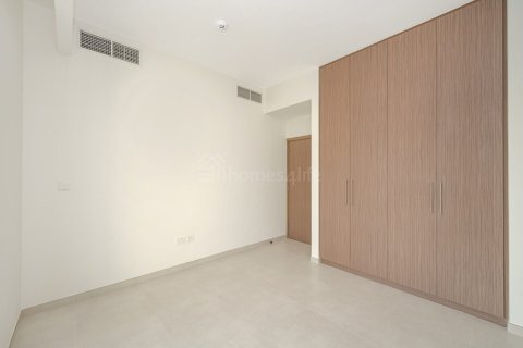 Villa itt: Arabian Ranches 3, Dubai, EAE, 4 hálószoba, 435 m², azonosító: 677309 - fénykép 5