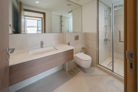 Villa itt: Arabian Ranches 3, Dubai, EAE, 4 hálószoba, 435 m², azonosító: 677309 - fénykép 12