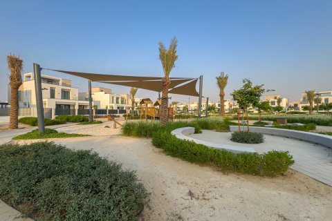 Villa itt: Arabian Ranches 3, Dubai, EAE, 4 hálószoba, 435 m², azonosító: 677309 - fénykép 13