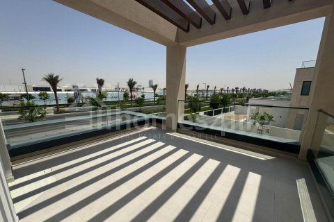 Villa in Arabian Ranches 3, Dubai, UAE 4 bedrooms, 505 sq.m. № 677307