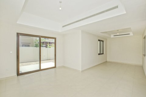 Vila u Reem, Dubai, UAE 3 spavaćih soba, 243 m2 Br. 677304 - fotografija 12