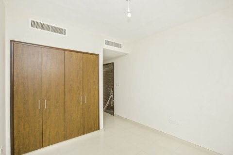 Vila u Reem, Dubai, UAE 3 spavaćih soba, 243 m2 Br. 677304 - fotografija 3