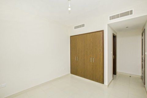 Villa Reem, Dubaijā, AAE 3 istabas, 243 m2 Nr. 677304