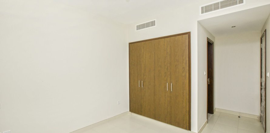Vila u Reem, Dubai, UAE 243 m2, 3 spavaćih soba Br. 677304