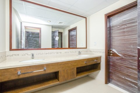 Vila u Reem, Dubai, UAE 3 spavaćih soba, 243 m2 Br. 677304 - fotografija 4