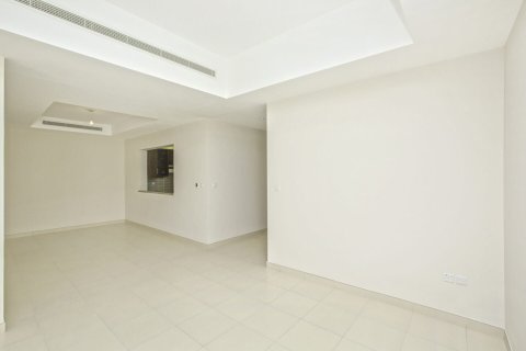 Vila u Reem, Dubai, UAE 3 spavaćih soba, 243 m2 Br. 677304 - fotografija 16