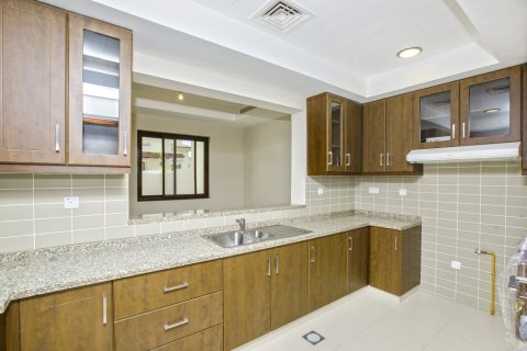 Vila u Reem, Dubai, UAE 3 spavaćih soba, 243 m2 Br. 677304 - fotografija 11