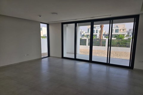 וילה להשכרה ב Arabian Ranches 3, Dubai, איחוד האמירויות  4 חדרי שינה, 459 מ"ר, מספר 677308 - תמונה 15