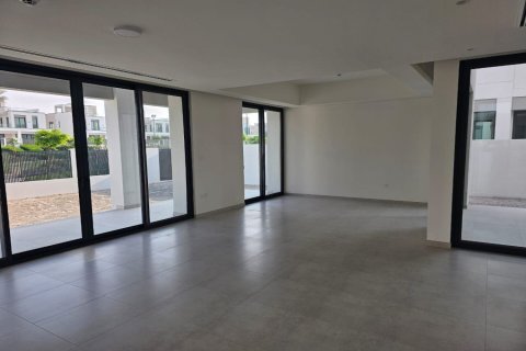 וילה להשכרה ב Arabian Ranches 3, Dubai, איחוד האמירויות  4 חדרי שינה, 459 מ"ר, מספר 677308 - תמונה 4