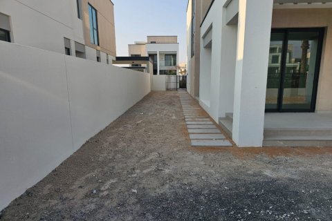 וילה להשכרה ב Arabian Ranches 3, Dubai, איחוד האמירויות  4 חדרי שינה, 459 מ"ר, מספר 677308 - תמונה 6