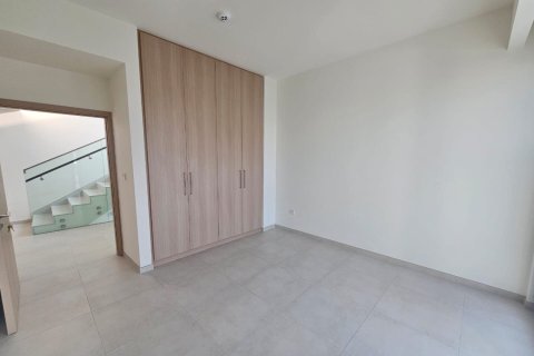 וילה להשכרה ב Arabian Ranches 3, Dubai, איחוד האמירויות  4 חדרי שינה, 459 מ"ר, מספר 677308 - תמונה 5