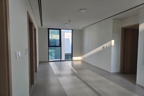 וילה להשכרה ב Arabian Ranches 3, Dubai, איחוד האמירויות  4 חדרי שינה, 459 מ"ר, מספר 677308 - תמונה 25