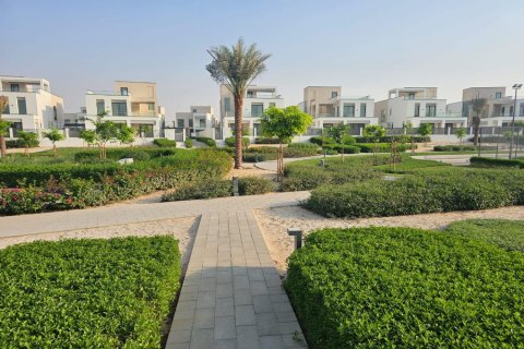 וילה להשכרה ב Arabian Ranches 3, Dubai, איחוד האמירויות  4 חדרי שינה, 459 מ"ר, מספר 677308 - תמונה 28