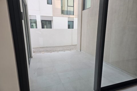 וילה להשכרה ב Arabian Ranches 3, Dubai, איחוד האמירויות  4 חדרי שינה, 459 מ"ר, מספר 677308 - תמונה 9